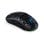 Ratón ENDORFY inalámbrico 12000 DPI ARGB 2.4GHz + Bluetooth 6 botones