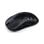 Ratón ENDORFY inalámbrico 12000 DPI ARGB 2.4GHz + Bluetooth 6 botones