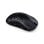 Ratón ENDORFY inalámbrico 12000 DPI ARGB 2.4GHz + Bluetooth 6 botones