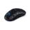 Ratón ENDORFY inalámbrico 12000 DPI ARGB 2.4GHz + Bluetooth 6 botones