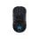 Ratón ENDORFY inalámbrico 12000 DPI ARGB 2.4GHz + Bluetooth 6 botones