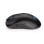 Ratón ENDORFY inalámbrico 26000 DPI ARGB ambidiestro 6 botones RF USB-C