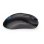 Ratón ENDORFY inalámbrico 26000 DPI ARGB ambidiestro 6 botones RF USB-C