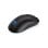 Ratón ENDORFY inalámbrico 26000 DPI ARGB ambidiestro 6 botones RF USB-C