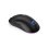 Ratón ENDORFY inalámbrico 26000 DPI ARGB ambidiestro 6 botones RF USB-C