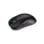 Ratón ENDORFY inalámbrico 26000 DPI ARGB ambidiestro 6 botones RF USB-C