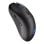 Ratón ENDORFY inalámbrico 26000 DPI ARGB ambidiestro 6 botones RF USB-C