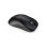 Ratón ENDORFY inalámbrico 26000 DPI ARGB ambidiestro 6 botones RF USB-C