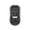 Ratón ENDORFY inalámbrico 26000 DPI ARGB ambidiestro 6 botones RF USB-C