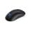 Ratón ENDORFY inalámbrico 26000 DPI ARGB ambidiestro 6 botones RF USB-C