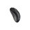 Ratón ENDORFY inalámbrico 26000 DPI ARGB ambidiestro 6 botones RF USB-C