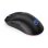 Ratón ENDORFY inalámbrico 26000 DPI ARGB ambidiestro 6 botones RF USB-C
