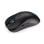 Ratón ENDORFY inalámbrico 26000 DPI ARGB ambidiestro 6 botones RF USB-C