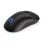 Ratón ENDORFY inalámbrico 26000 DPI ARGB ambidiestro 6 botones RF USB-C