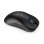 Ratón ENDORFY inalámbrico 26000 DPI ARGB ambidiestro 6 botones RF USB-C