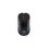 Ratón ENDORFY inalámbrico 26000 DPI ARGB ambidiestro 6 botones RF USB-C