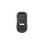 Ratón ENDORFY inalámbrico 26000 DPI ARGB ambidiestro 6 botones RF USB-C