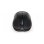Ratón ENDORFY inalámbrico 26000 DPI ARGB ambidiestro 6 botones RF USB-C