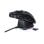 Mouse wireless ENDORFY 26000 DPI ARGB Bluetooth Dock Gaming 6 pulsanti