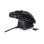 Mouse wireless ENDORFY 26000 DPI ARGB Bluetooth Dock Gaming 6 pulsanti