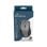 Souris sans fil MediaRange 1600 DPI USB/Bluetooth 5 boutons ergonomique