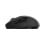MediaRange Kabellose Bluetooth-Maus, 2400 DPI, 5 Tasten, ergonomisch, Gummi