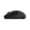 MediaRange Kabellose Bluetooth-Maus, 2400 DPI, 5 Tasten, ergonomisch, Gummi