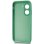 Carcasa COOL para Xiaomi Redmi A5 Cover Mint