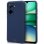 Custodia COOL per Xiaomi Redmi A5 Cover Blu Navy