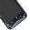 Écran complet pour iPhone 14 Pro (qualité AAA+) Noir