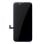 Fantástico Ecrã Completo para iPhone 13 Pro (Qualidade AAA+) Preto