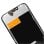 Fantástico Ecrã Completo para iPhone 13 Pro Max (Qualidade AAA+) Preto