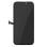 Fantástico Ecrã Completo para iPhone 14 Pro Max (Qualidade AAA+) Preto