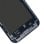 Fantástico Ecrã Completo para iPhone 14 Pro Max (Qualidade AAA+) Preto
