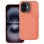 Carcasa COOL Card para iPhone 16 Rosa
