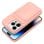 Carcasa COOL Card para iPhone 16 Pro Max Rosa