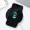 Carcasa COOL Card para iPhone 16 Pro Max Rosa
