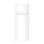 Frigorífico VOK Dos Puertas 145cm 206L E Blanco Freeze Zone LED Puertas Reversibles