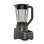 Batidora PowerXL SensiMax 1500W Motor Turbo 6 Cuchillas Jarra 2.13L y LCD