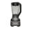 Batidora PowerXL SensiMax 1500W Motor Turbo 6 Cuchillas Jarra 2.13L y LCD