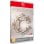 Sid Meier's Civilization VII Code in a Box Nintendo Switch 2