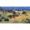 Sid Meier's Civilization VII Code in a Box Nintendo Switch 2