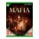Mafia The Old Country Xbox Series
