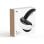 Soporte de cabeza KIWI Design K4 Comfort para Meta Quest 3 y 3S, ergonómico y ajustable
