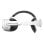 Head Strap KIWI Design K4 Boost Battery Meta Quest 3/3S 20.4Wh com Carga Rápida