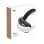 Head Strap KIWI Design K4 Boost Battery Meta Quest 3/3S 20.4Wh com Carga Rápida