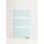 Radiador eléctrico de pared Create 500W Programable con secador, calentador y estufa LCD