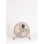 Ventilador de Suelo Create Motor 100% Cobre 45W-80W 3 Velocidades 12/16 pulgadas