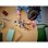 Set de construcción Lego Marvel 76258 Capitán América 310 piezas figura articulada 25 cm