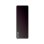 Alfombrilla Unico Plus Jiaji 600x300x1.5mm Negro Goma Base Antiderrapante
